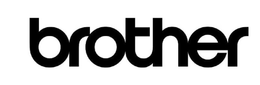 BROTHER trademark