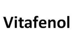 VITAFENOL trademark