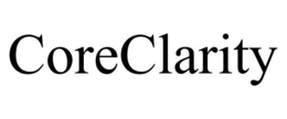 CORECLARITY trademark