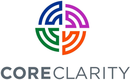 CORECLARITY trademark