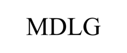 MDLG trademark