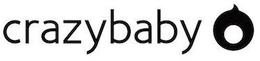 CRAZYBABY trademark