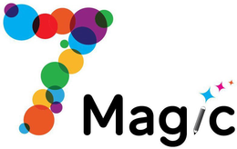 7MAGIC trademark