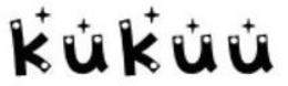 KUKUU trademark