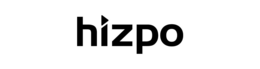 HIZPO trademark