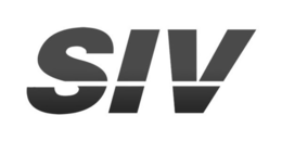 SIV trademark