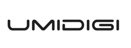 UMIDIGI trademark
