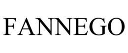 FANNEGO trademark
