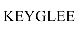 KEYGLEE trademark