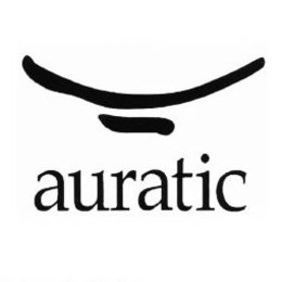 AURATIC trademark