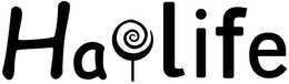 HAPLIFE trademark