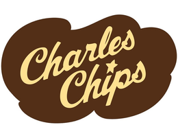 CHARLES CHIPS trademark