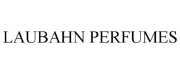 LAUBAHN PERFUMES trademark