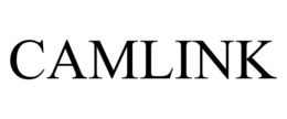 CAMLINK trademark