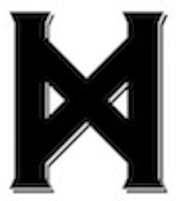 H trademark