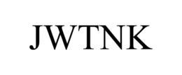 JWTNK trademark