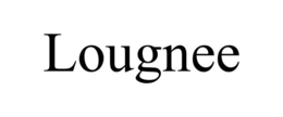 LOUGNEE trademark