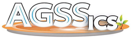 AGSS ICS trademark