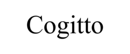 COGITTO trademark