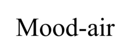 MOOD-AIR trademark