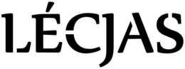 LECJAS trademark