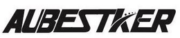 AUBESTKER trademark