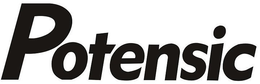 POTENSIC trademark