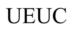 UEUC trademark