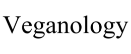 VEGANOLOGY trademark