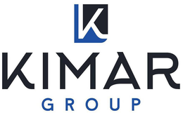 K KIMAR GROUP trademark
