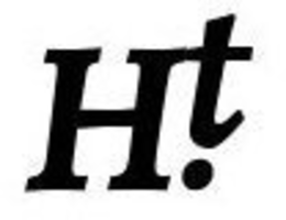 HT! trademark