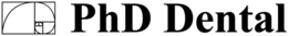 PHD DENTAL trademark