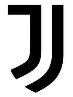 J trademark