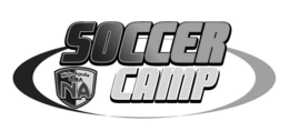SOCCER CAMP NIDO ÁGUILA USA NA trademark