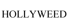 HOLLYWEED trademark