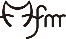 FM trademark