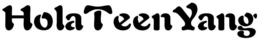 HOLATEENYANG trademark