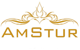 AMSTUR trademark