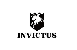 INVICTUS trademark