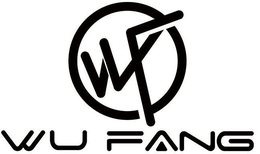 WF WU FANG trademark