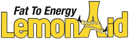 FAT TO ENERGY LEMONAID trademark