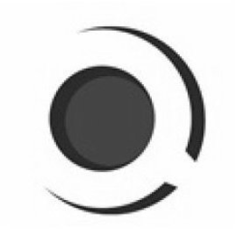 Q trademark