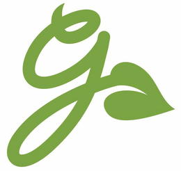 G trademark