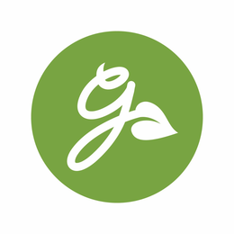G trademark