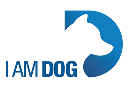 I AM DOG trademark