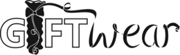 GIFTWEAR trademark