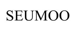 SEUMOO trademark