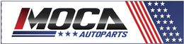 MOCA AUTOPARTS trademark