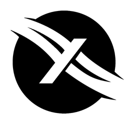 X trademark