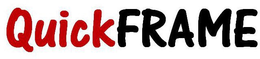 QUICKFRAME trademark